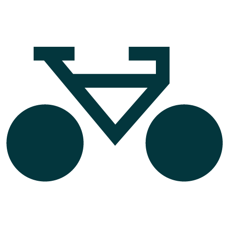 Embrace.ai Help Center home page